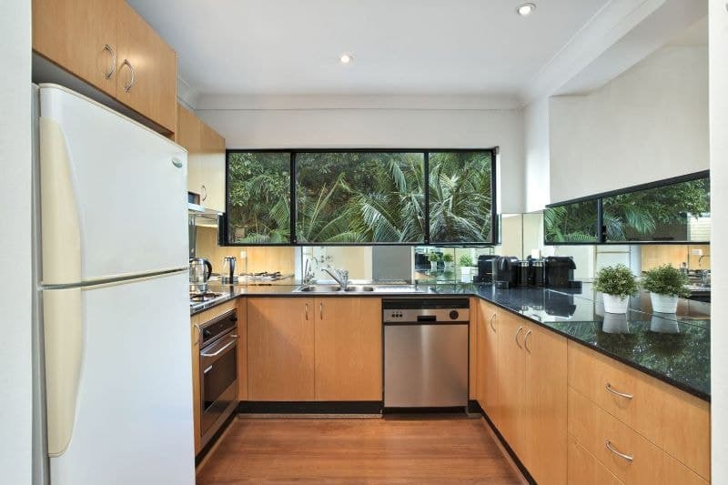 4/81-83 Gilderthorpe Avenue, Randwick, Randwick - Thumbnail 4