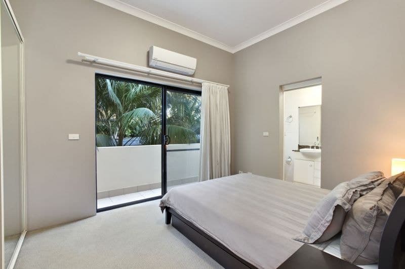 4/81-83 Gilderthorpe Avenue, Randwick, Randwick - Thumbnail 5
