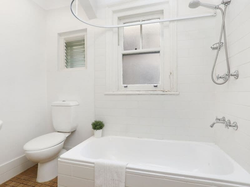 20 High Street, Millers Point, Millers Point - Image 1