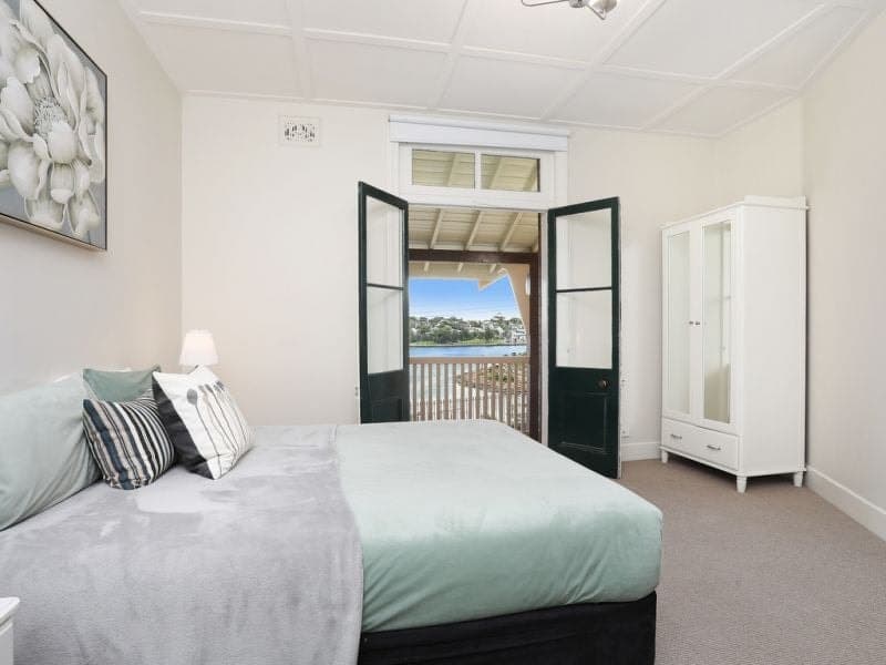 20 High Street, Millers Point, Millers Point - Thumbnail 2
