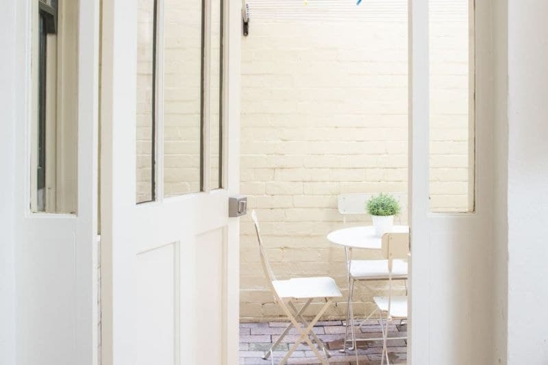 20 High Street, Millers Point, Millers Point - Thumbnail 3