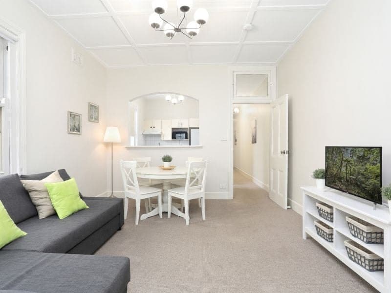 20 High Street, Millers Point, Millers Point - Thumbnail 5