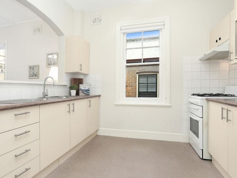 20 High Street, Millers Point, Millers Point - Thumbnail 6