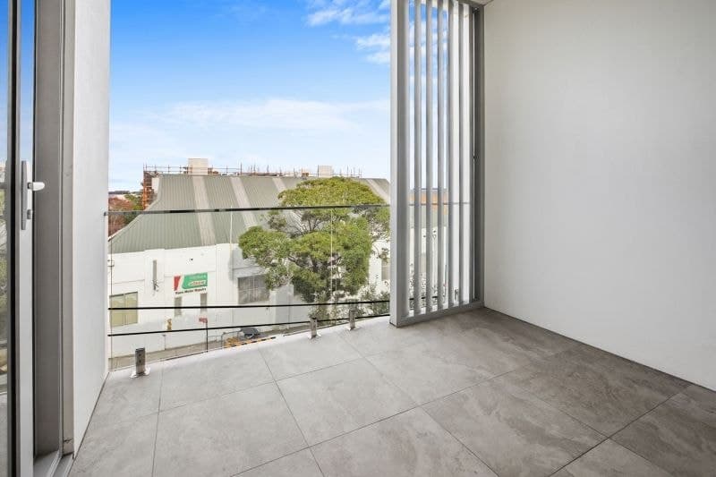 13/21-27 William Street, Alexandria, Alexandria - Thumbnail 4