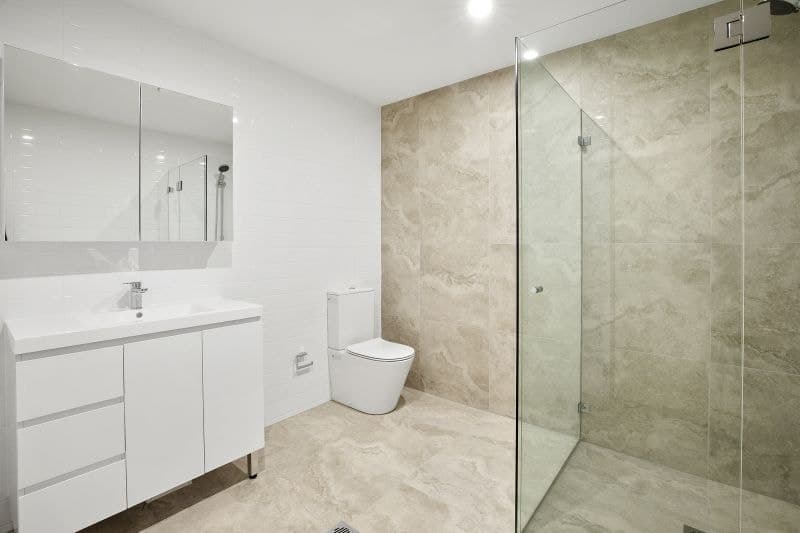13/21-27 William Street, Alexandria, Alexandria - Thumbnail 5