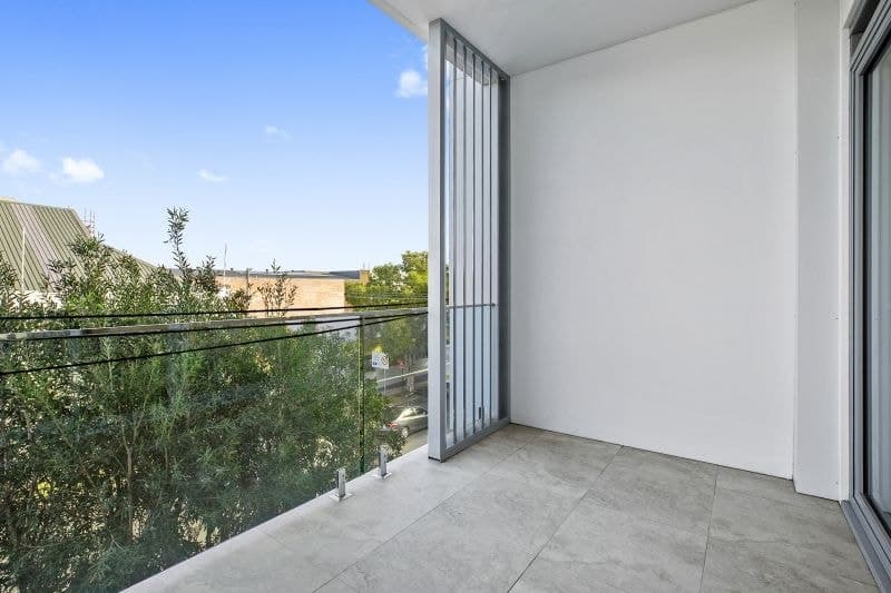 13/21-27 William Street, Alexandria, Alexandria - Thumbnail 6