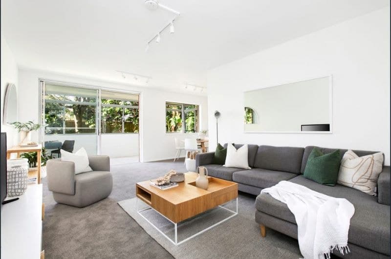 11/685 Old South Head Road, Vaucluse, Vaucluse - Thumbnail 2