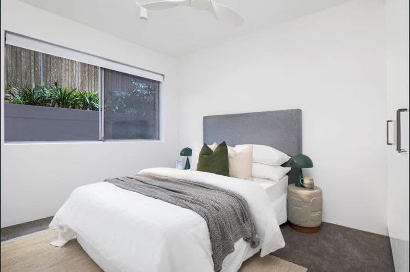 11/685 Old South Head Road, Vaucluse, Vaucluse - Thumbnail 4