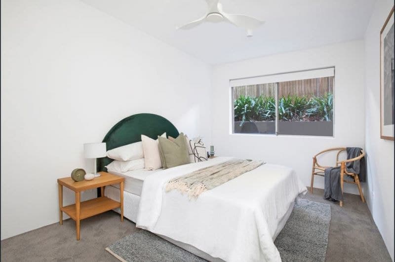 11/685 Old South Head Road, Vaucluse, Vaucluse - Thumbnail 5