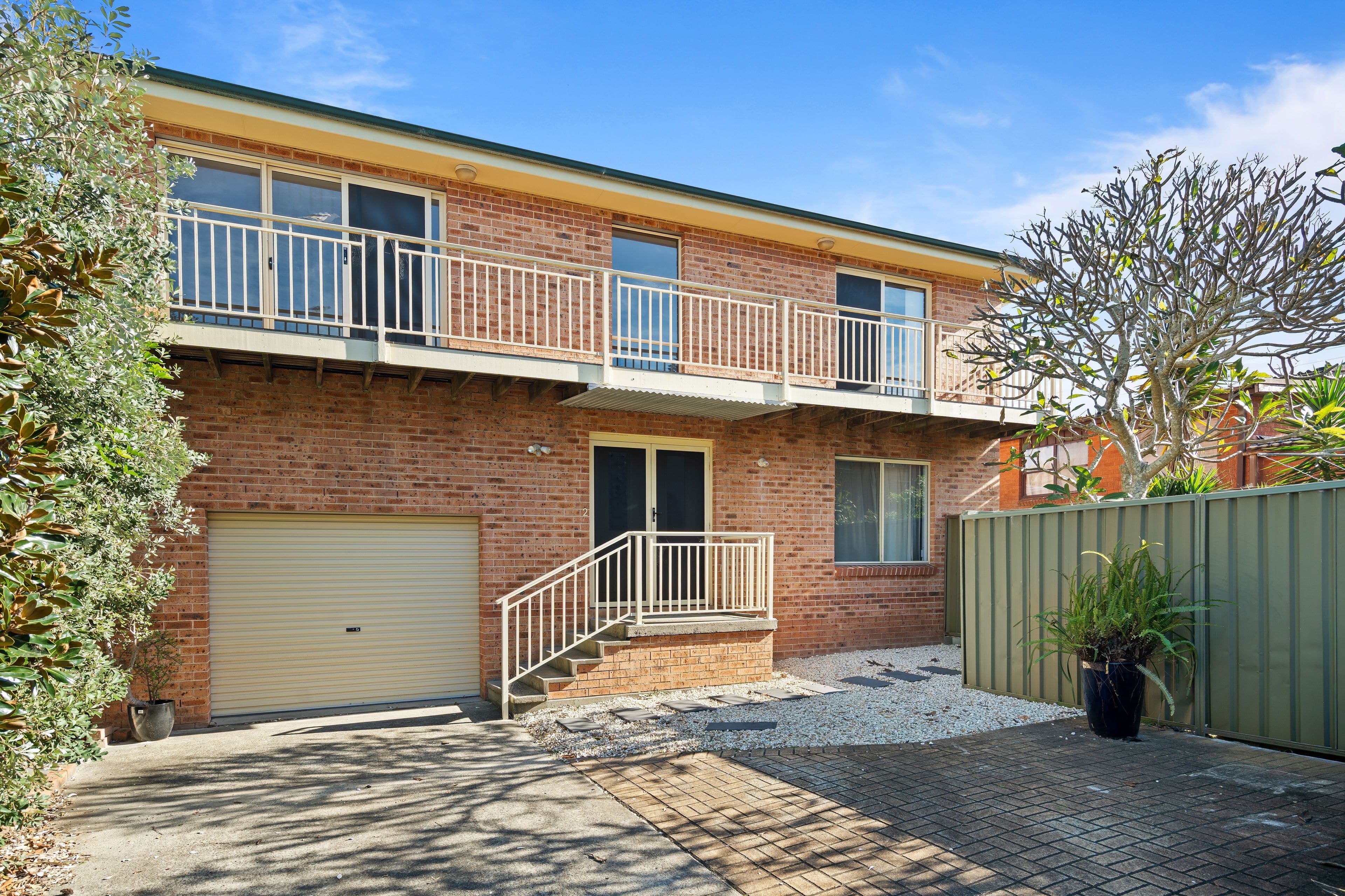 127a Eloora Road, Long Jetty NSW 2261, Long Jetty - Image 1
