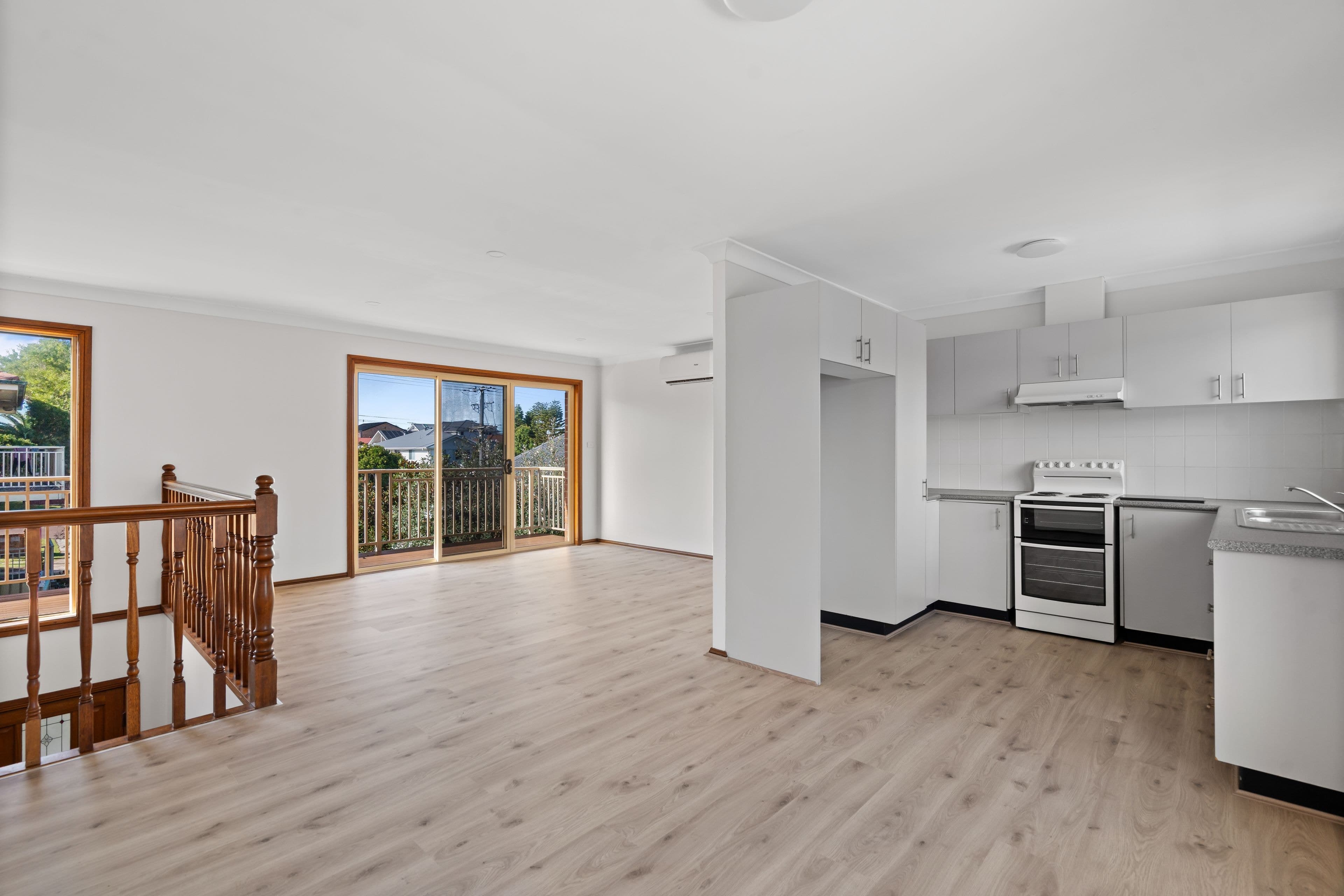 127a Eloora Road, Long Jetty NSW 2261, Long Jetty - Thumbnail 2