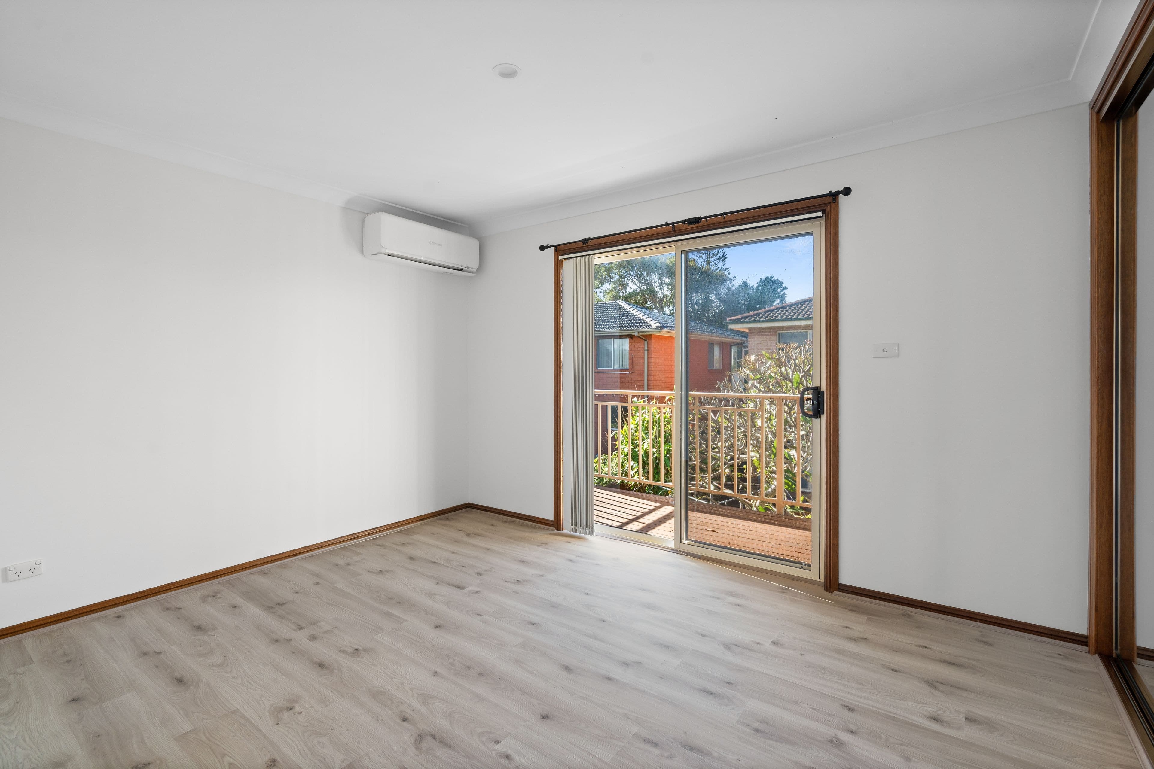 127a Eloora Road, Long Jetty NSW 2261, Long Jetty - Thumbnail 4