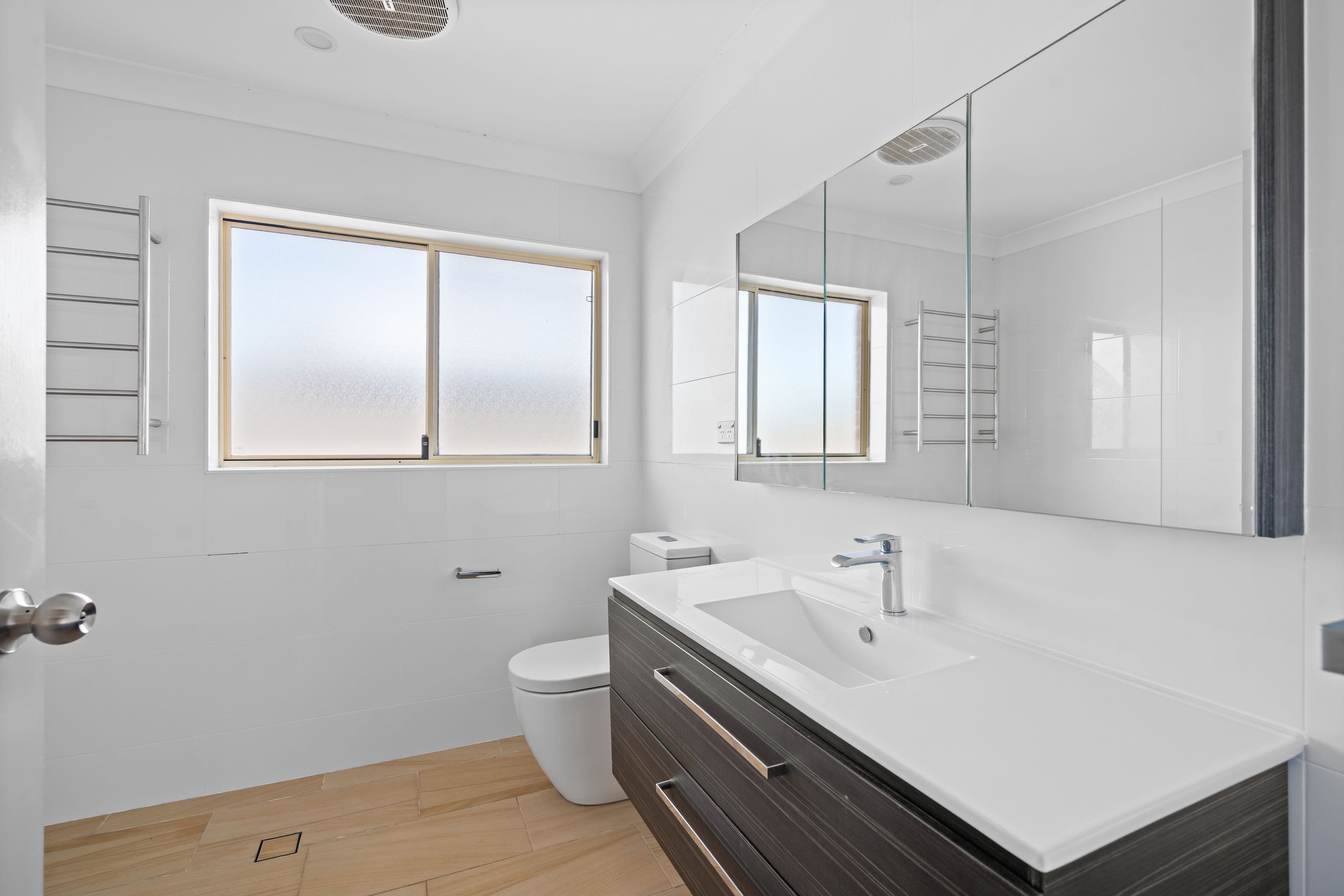 127a Eloora Road, Long Jetty NSW 2261, Long Jetty - Thumbnail 5