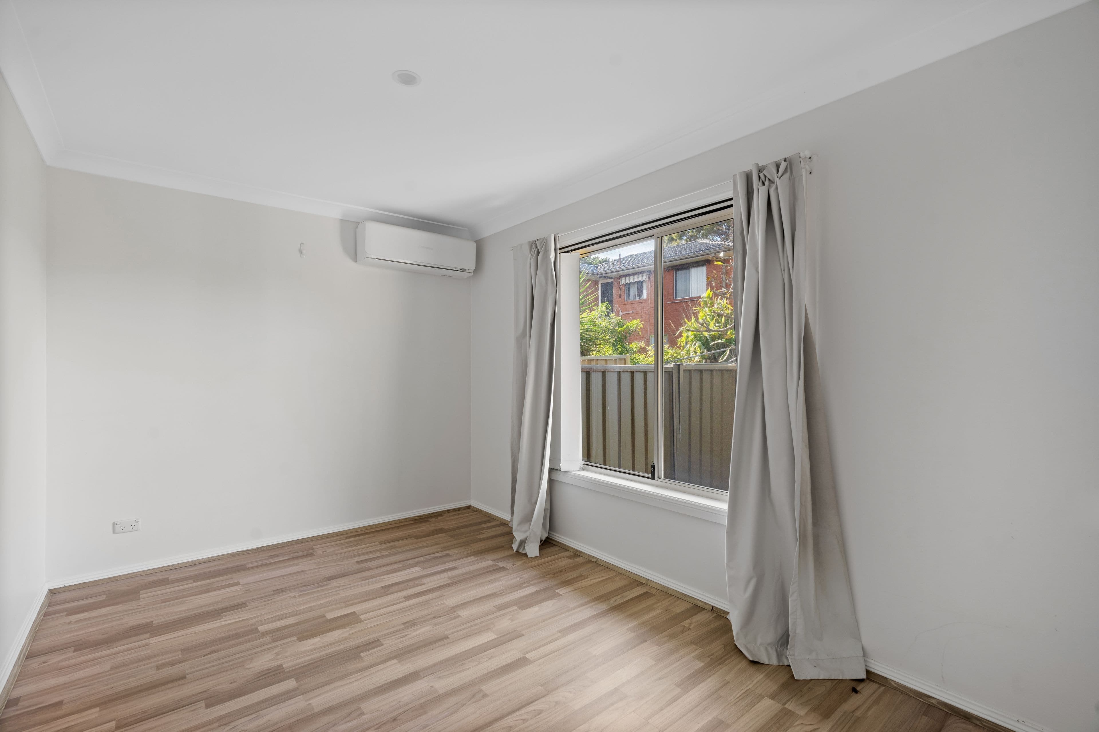 127a Eloora Road, Long Jetty NSW 2261, Long Jetty - Thumbnail 6