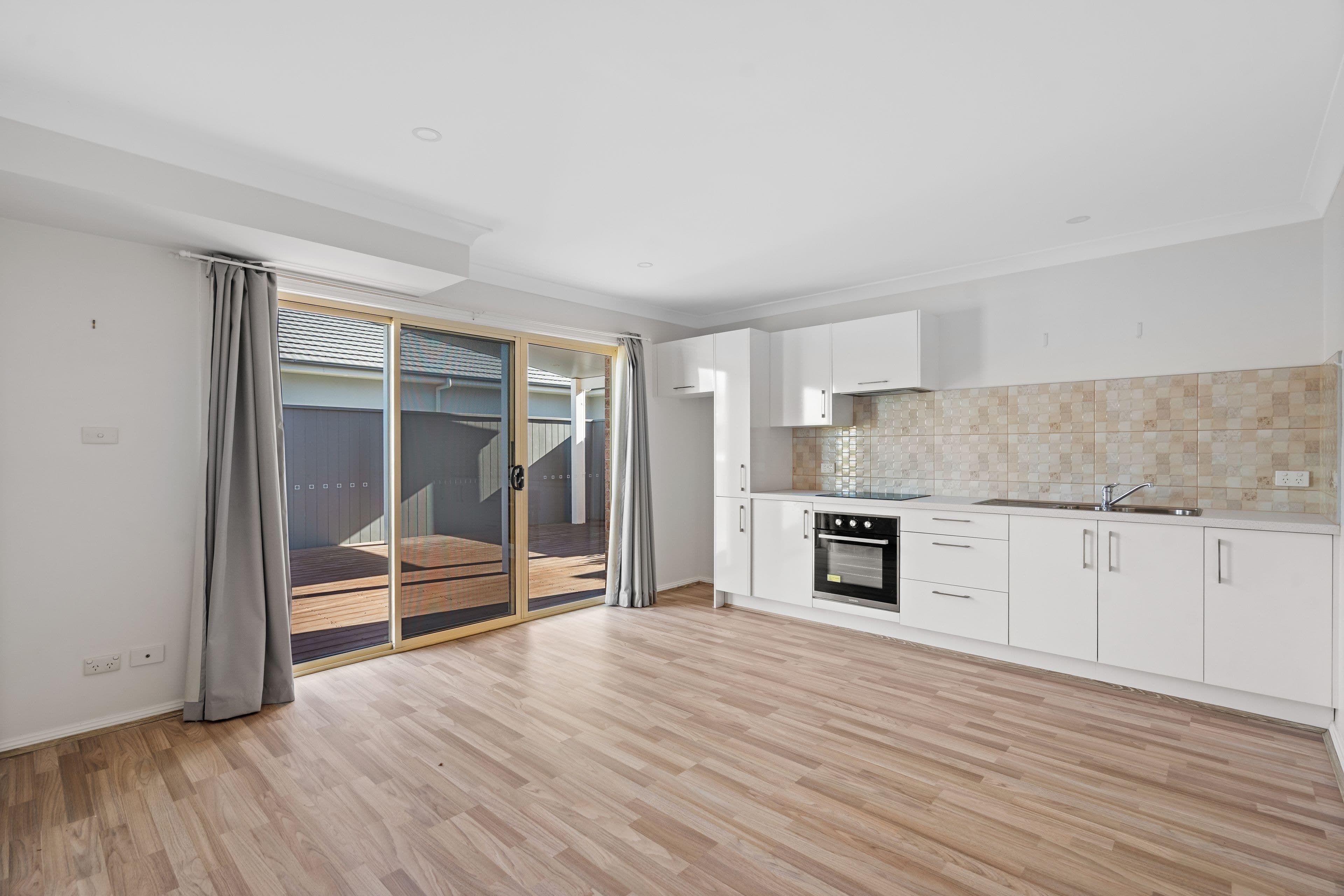 127a Eloora Road, Long Jetty NSW 2261, Long Jetty - Thumbnail 7