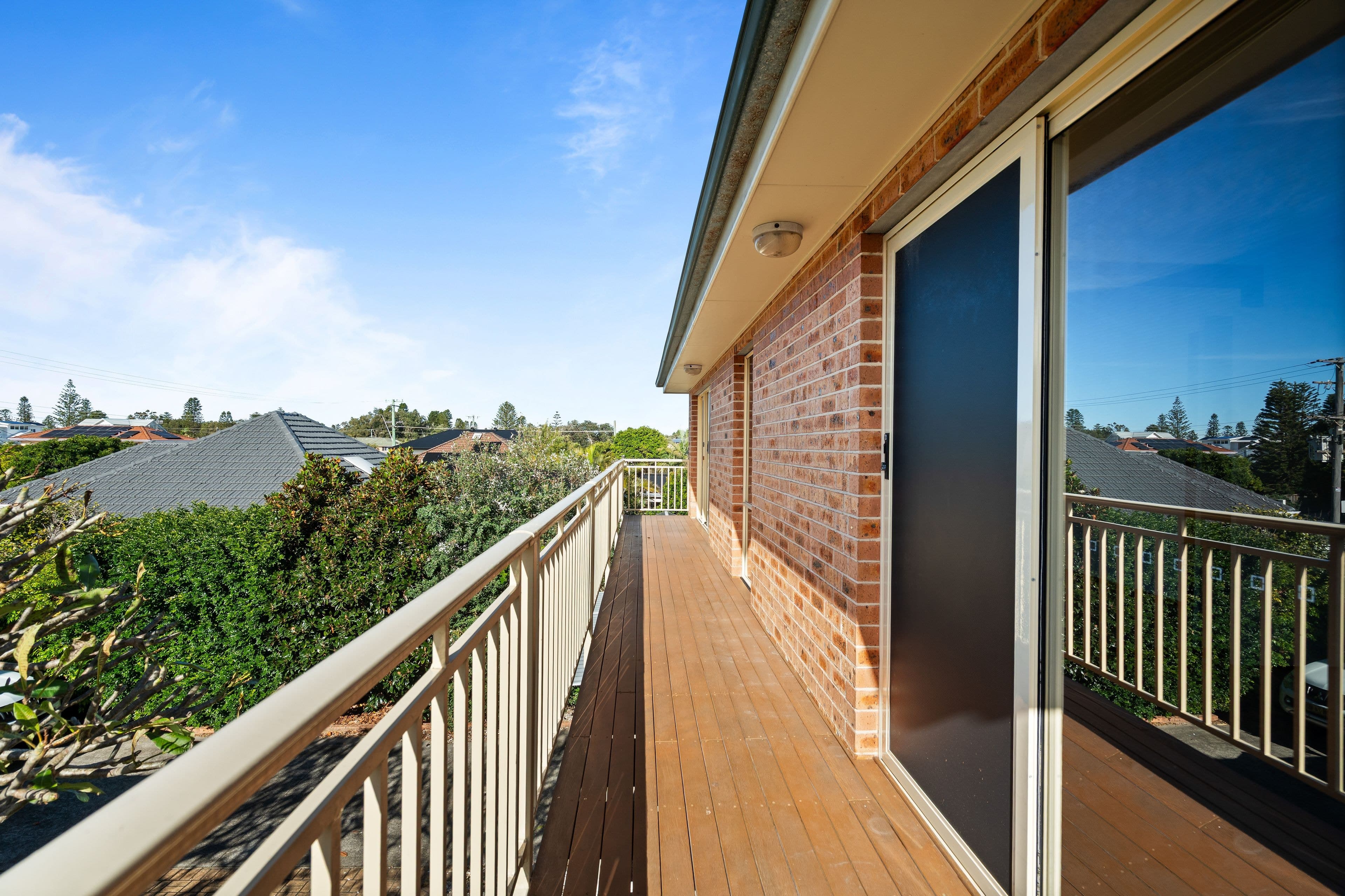 127a Eloora Road, Long Jetty NSW 2261, Long Jetty - Thumbnail 8