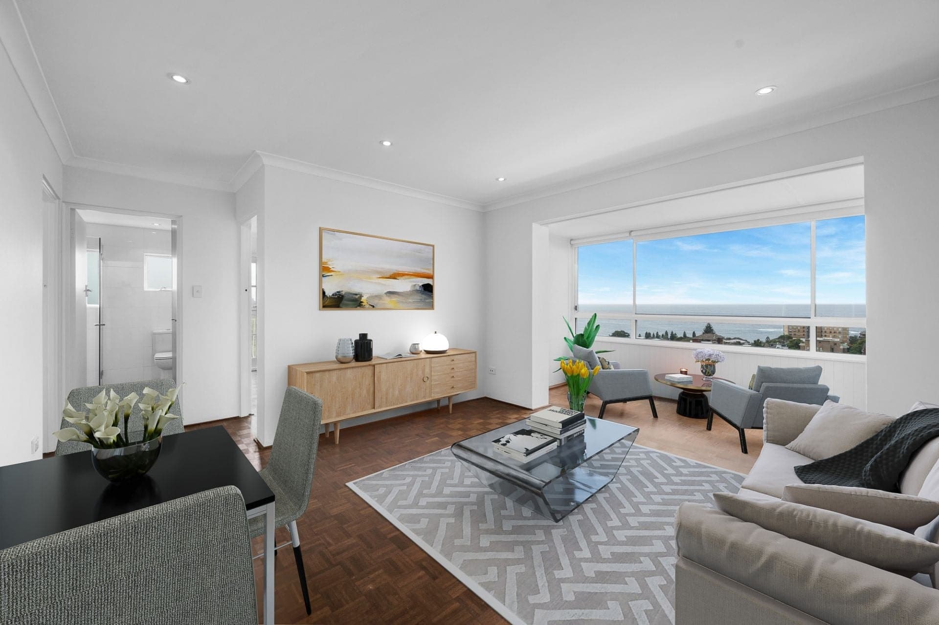 9/24-26 Bay Street, Coogee, Coogee - Thumbnail 2