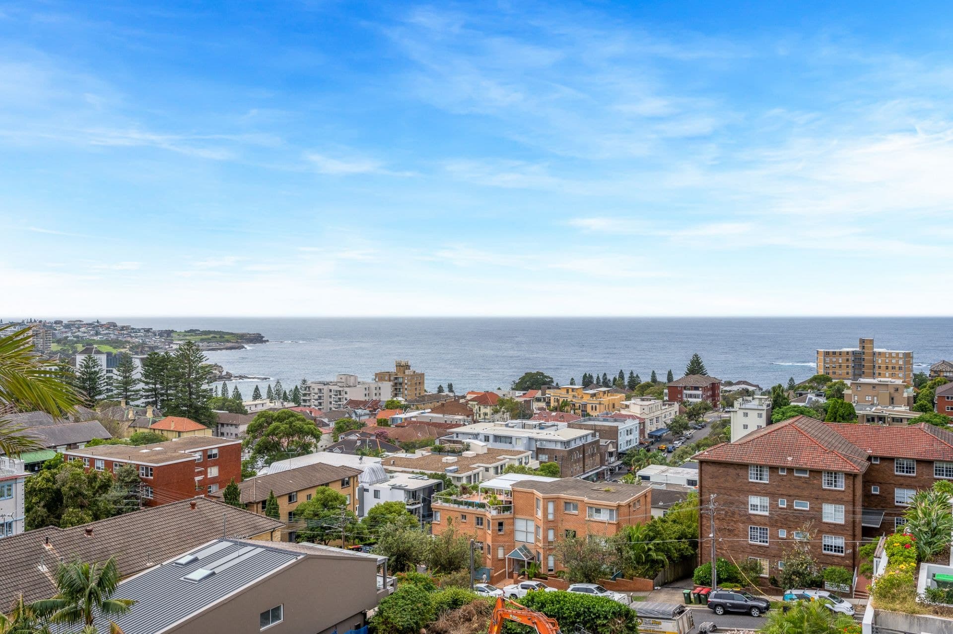 9/24-26 Bay Street, Coogee, Coogee - Thumbnail 3