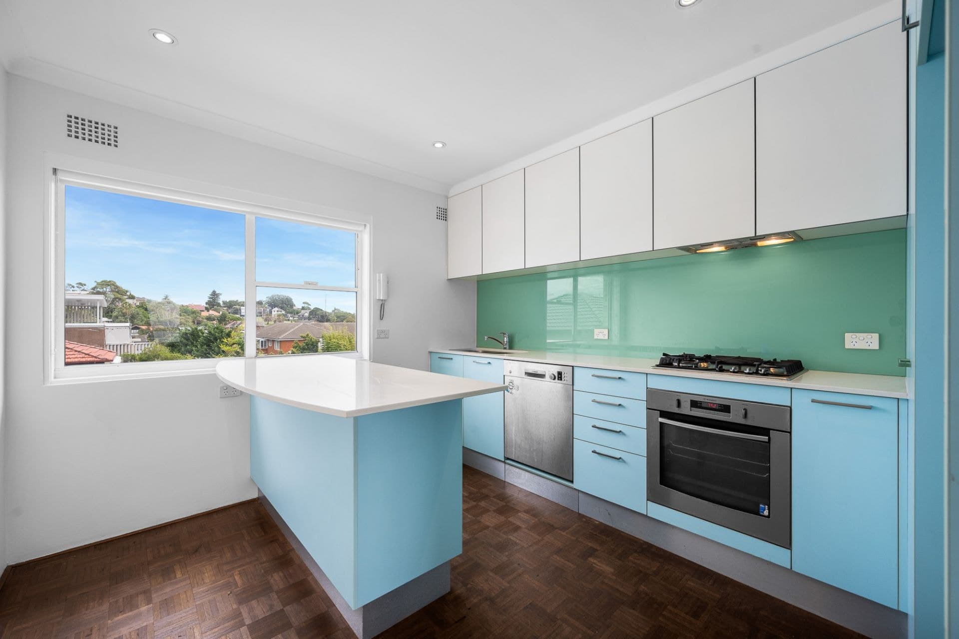9/24-26 Bay Street, Coogee, Coogee - Thumbnail 4