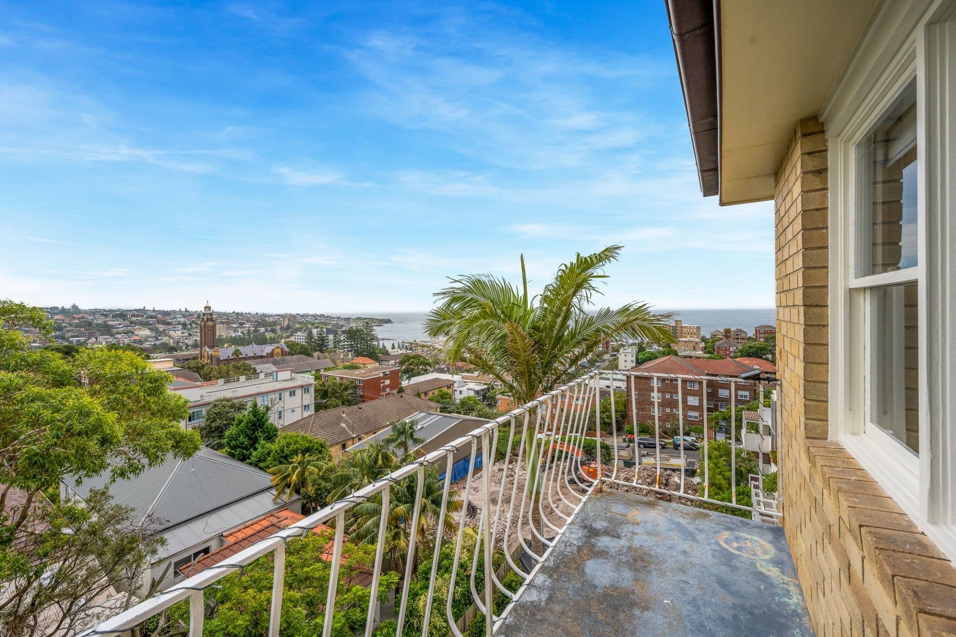 9/24-26 Bay Street, Coogee, Coogee - Thumbnail 5