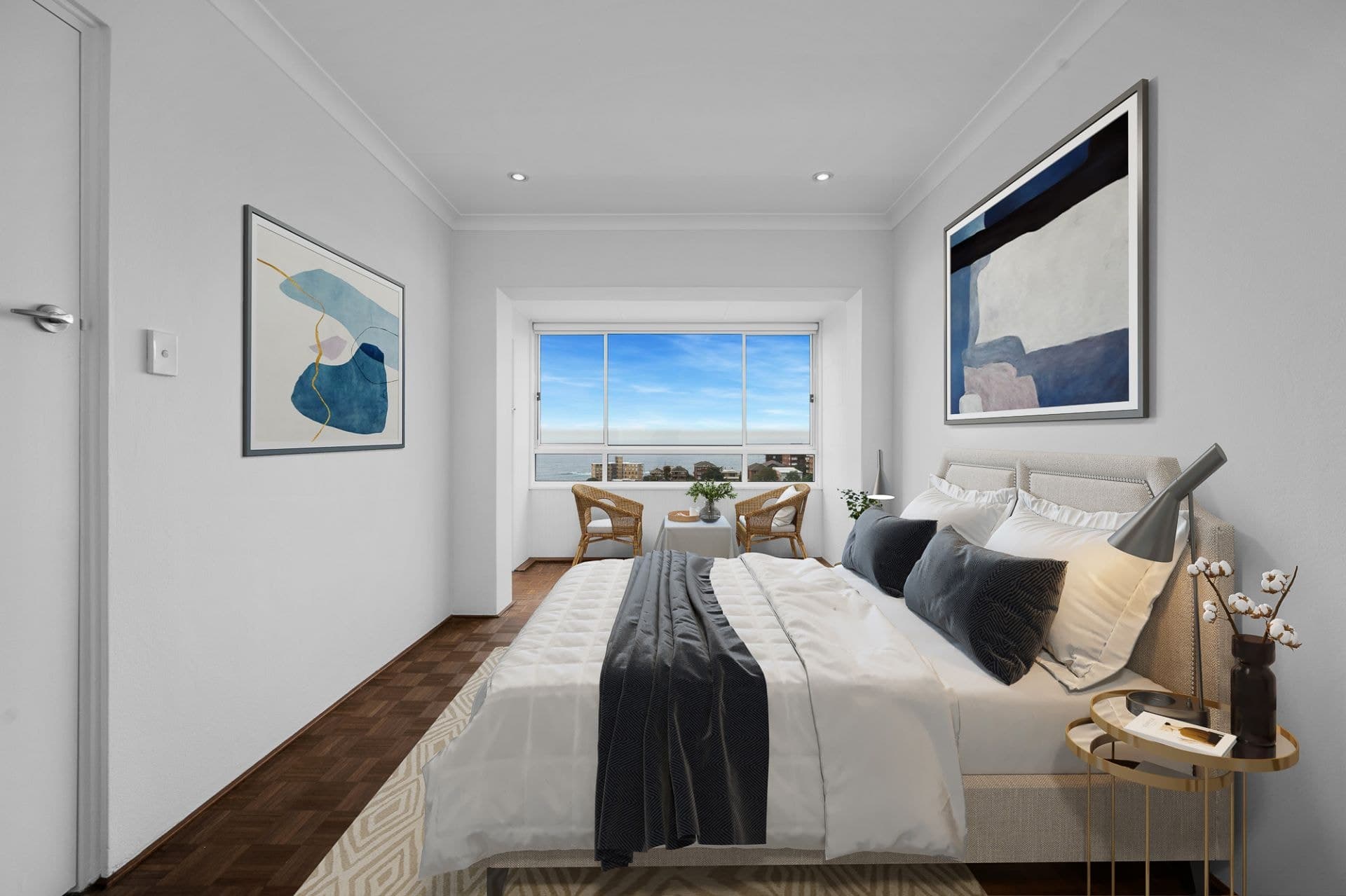9/24-26 Bay Street, Coogee, Coogee - Thumbnail 6