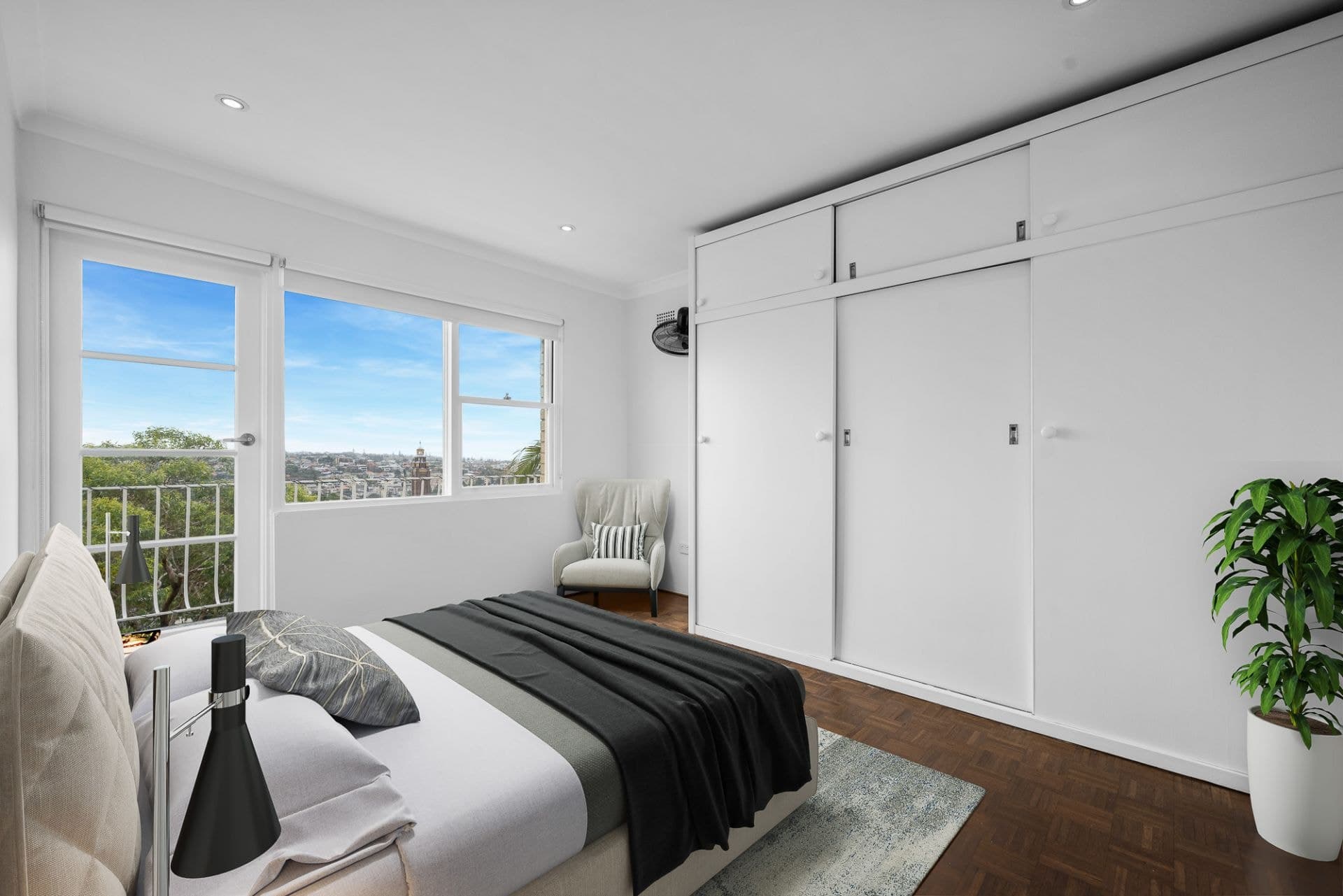 9/24-26 Bay Street, Coogee, Coogee - Thumbnail 7