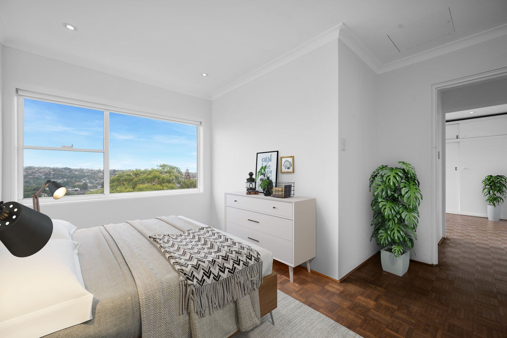 9/24-26 Bay Street, Coogee, Coogee - Thumbnail 8