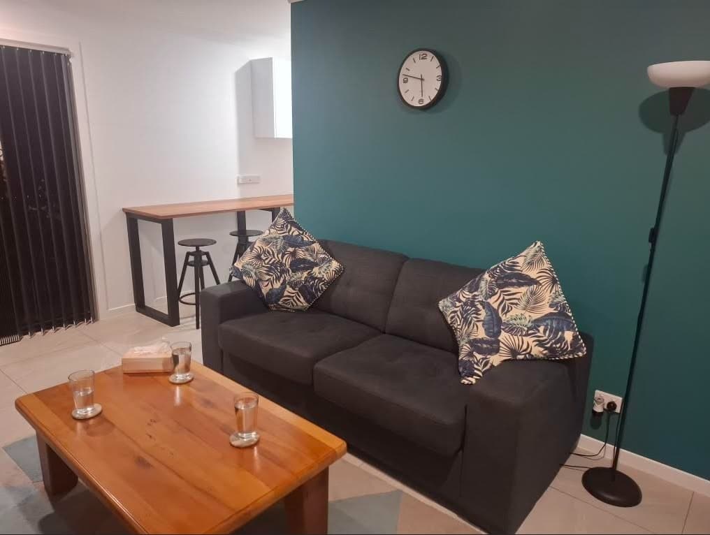 30 A Penrhyn Street, Pacific Pines QLD 4211, Pacific Pines - Image 1