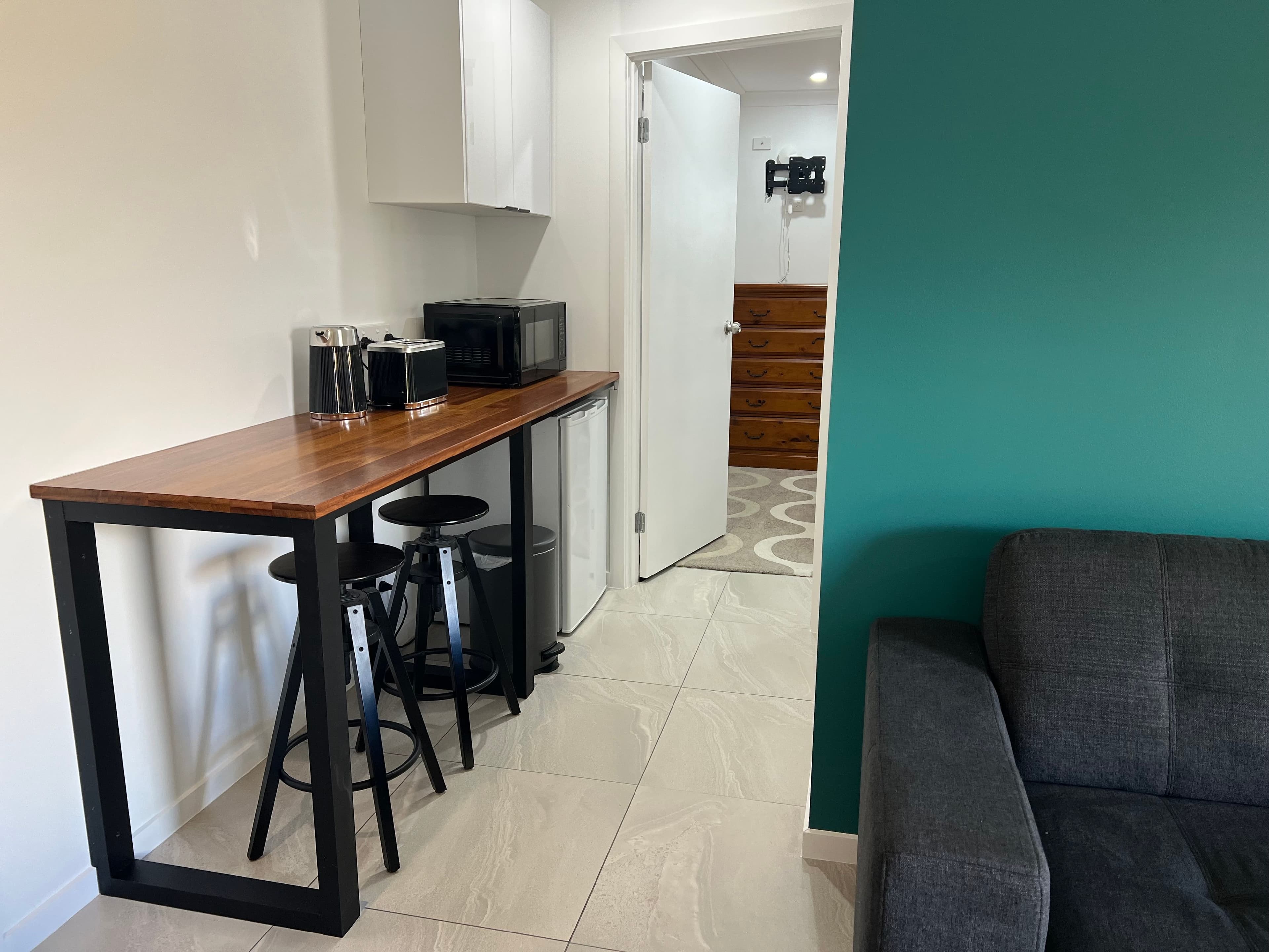 30 A Penrhyn Street, Pacific Pines QLD 4211, Pacific Pines - Thumbnail 2