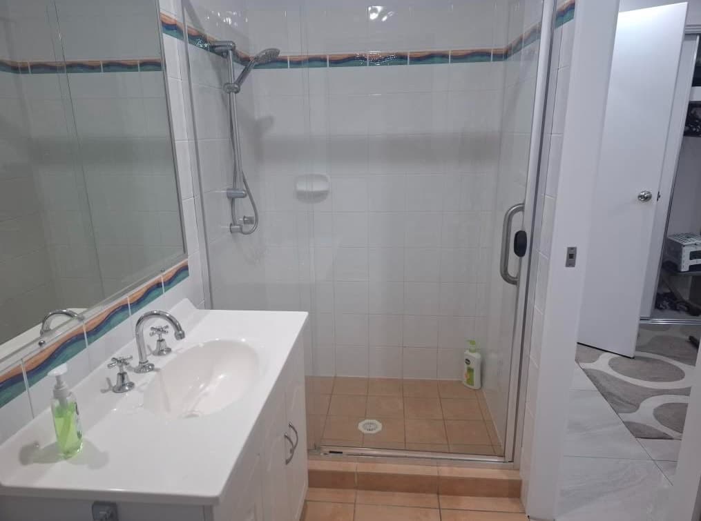 30 A Penrhyn Street, Pacific Pines QLD 4211, Pacific Pines - Thumbnail 4
