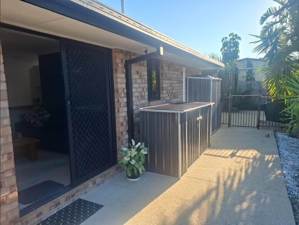 30 A Penrhyn Street, Pacific Pines QLD 4211, Pacific Pines - Thumbnail 5