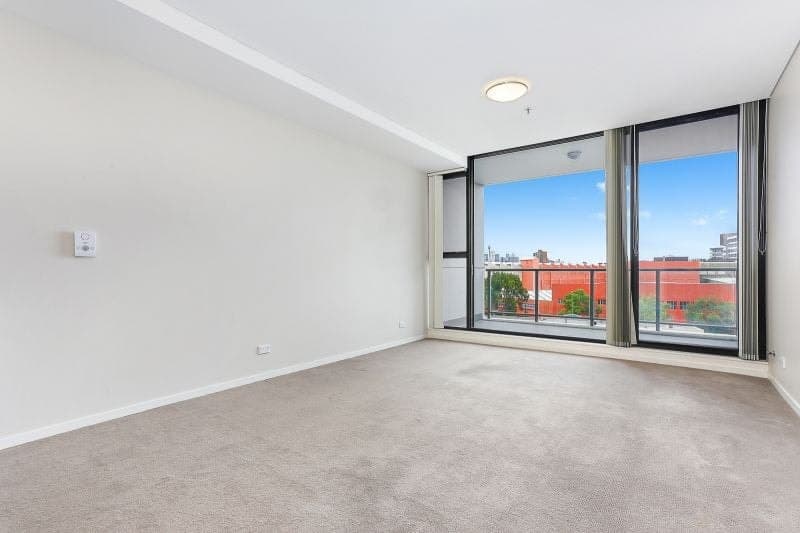 601/15 Joynton Avenue, Zetland, Zetland - Thumbnail 2
