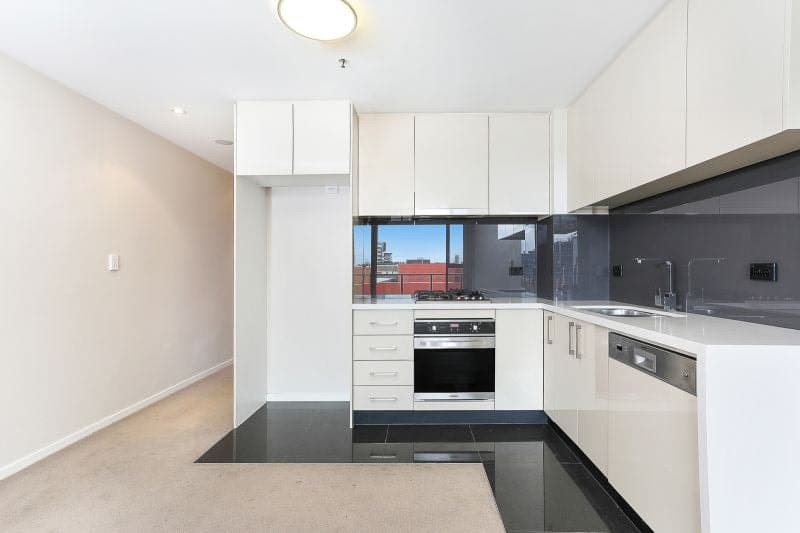 601/15 Joynton Avenue, Zetland, Zetland - Thumbnail 3
