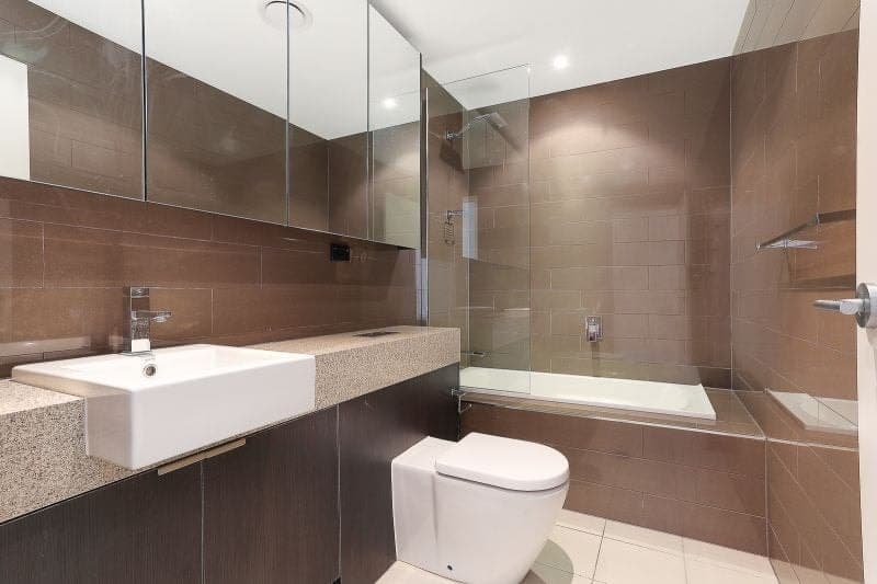 601/15 Joynton Avenue, Zetland, Zetland - Thumbnail 5