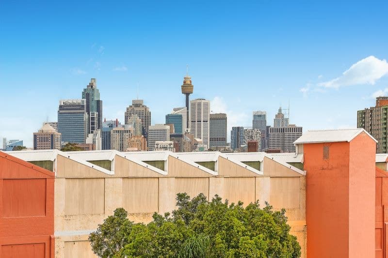 601/15 Joynton Avenue, Zetland, Zetland - Thumbnail 6
