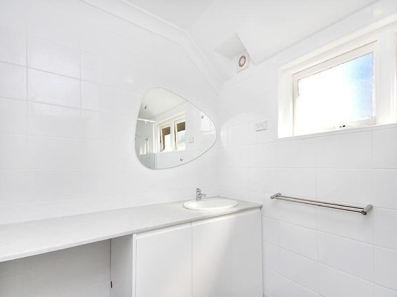 1/248 Bondi Road, Bondi, Bondi - Image 1