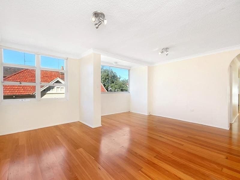 1/248 Bondi Road, Bondi, Bondi - Thumbnail 2