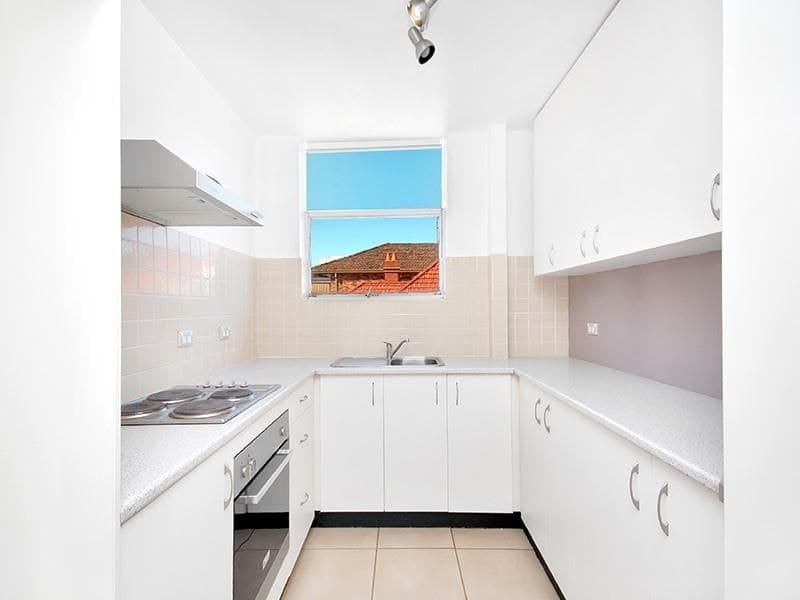 1/248 Bondi Road, Bondi, Bondi - Thumbnail 3