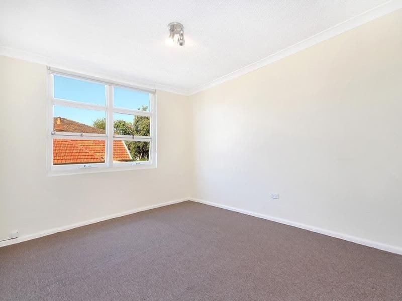 1/248 Bondi Road, Bondi, Bondi - Thumbnail 4