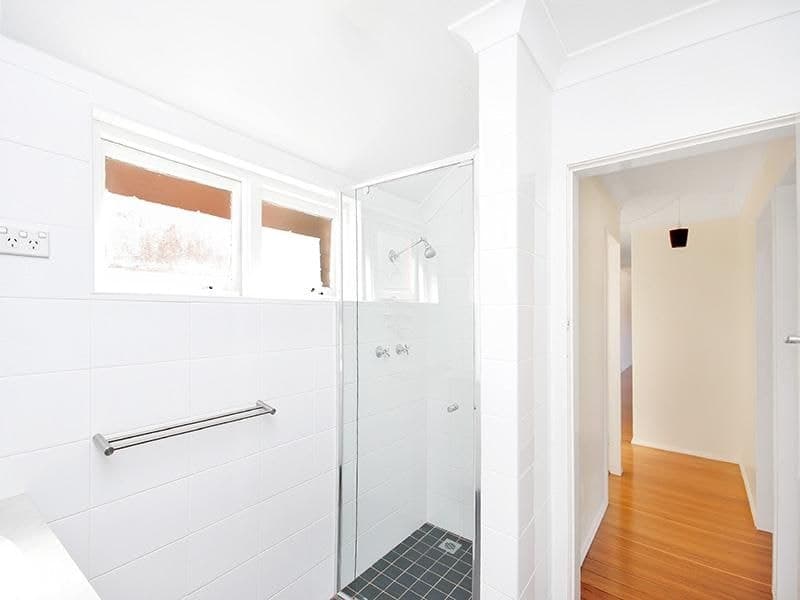 1/248 Bondi Road, Bondi, Bondi - Thumbnail 5
