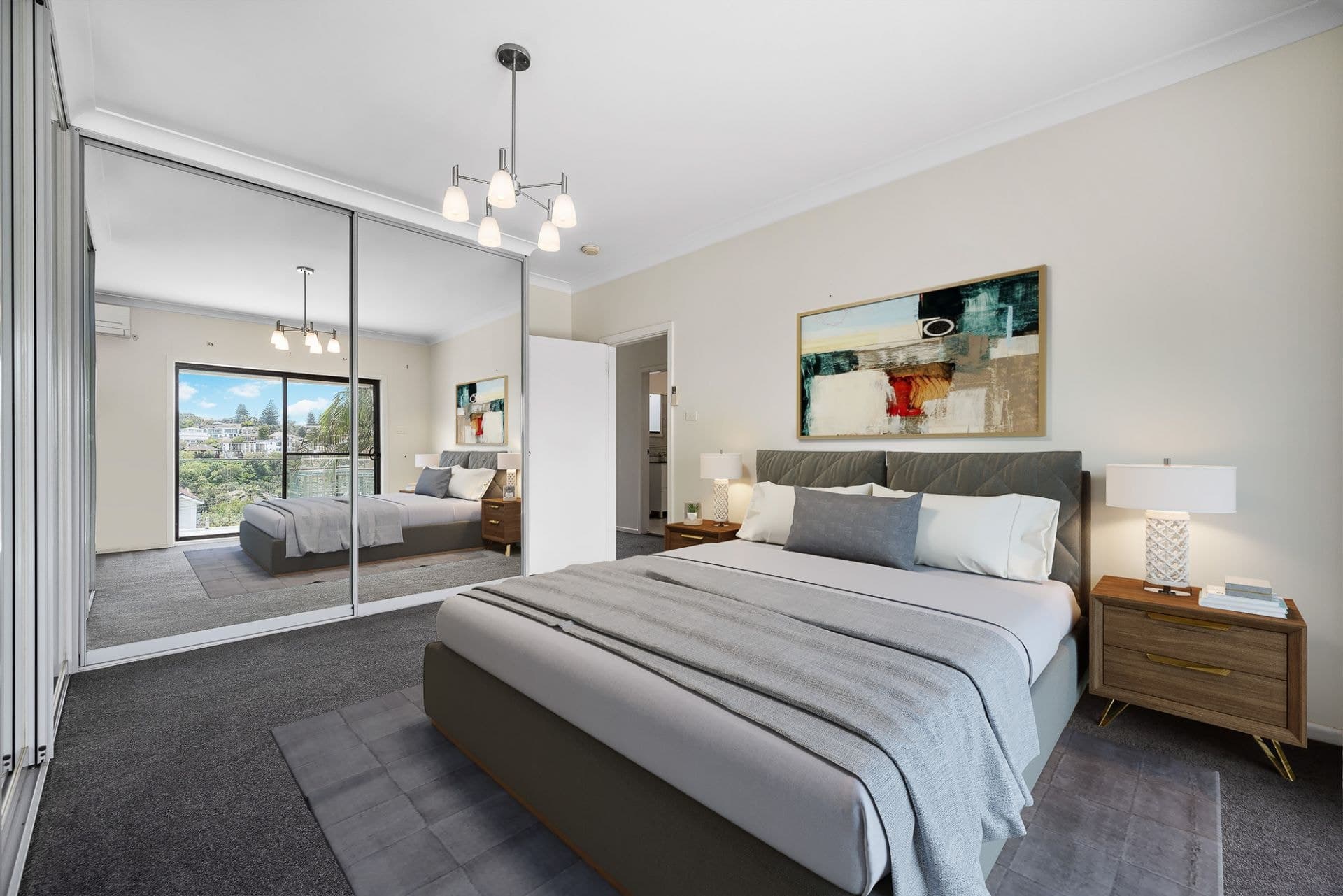 4 Kimberley Street, Vaucluse, Vaucluse - Thumbnail 8