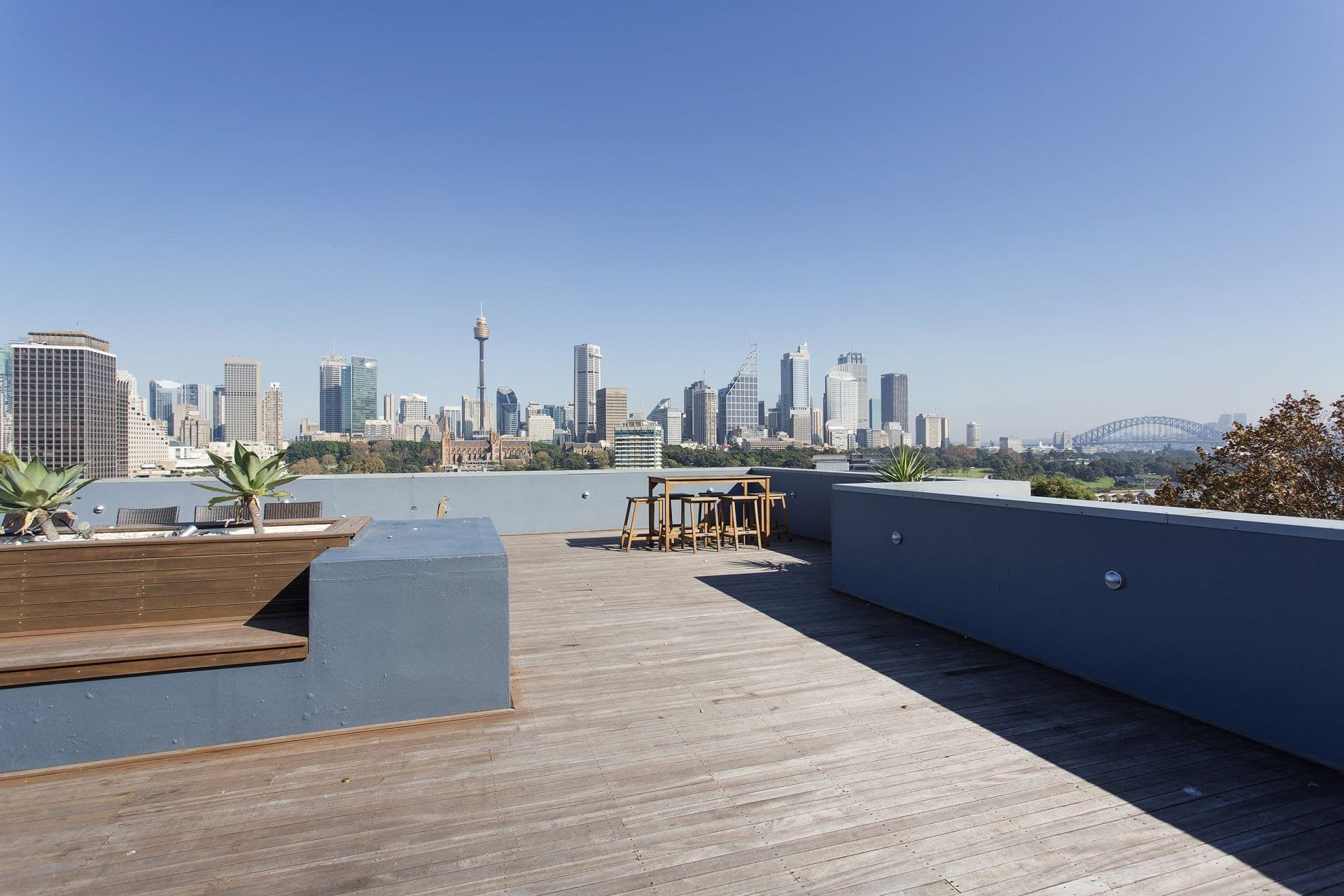 9/165 Victoria Street, Potts Point, Potts Point - Image 1