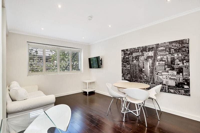 9/165 Victoria Street, Potts Point, Potts Point - Thumbnail 2