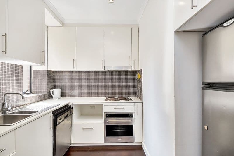 9/165 Victoria Street, Potts Point, Potts Point - Thumbnail 3