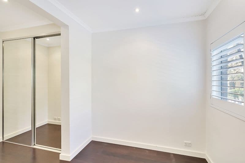 9/165 Victoria Street, Potts Point, Potts Point - Thumbnail 4