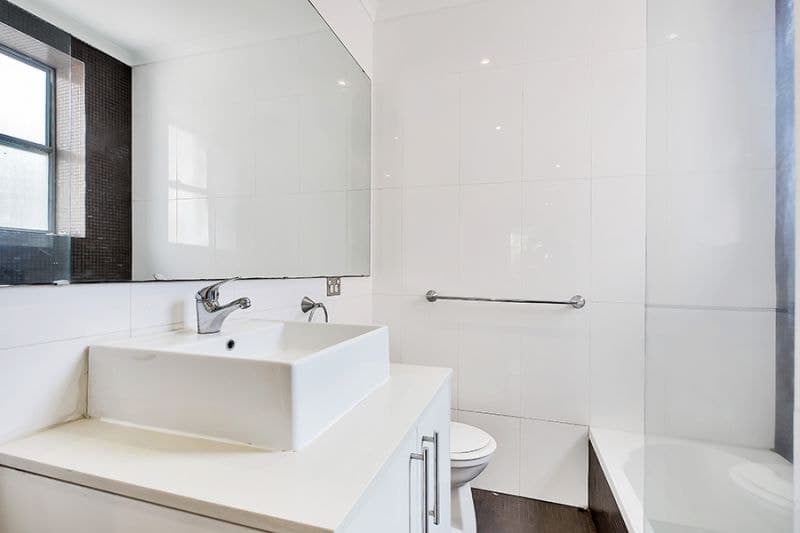 9/165 Victoria Street, Potts Point, Potts Point - Thumbnail 5