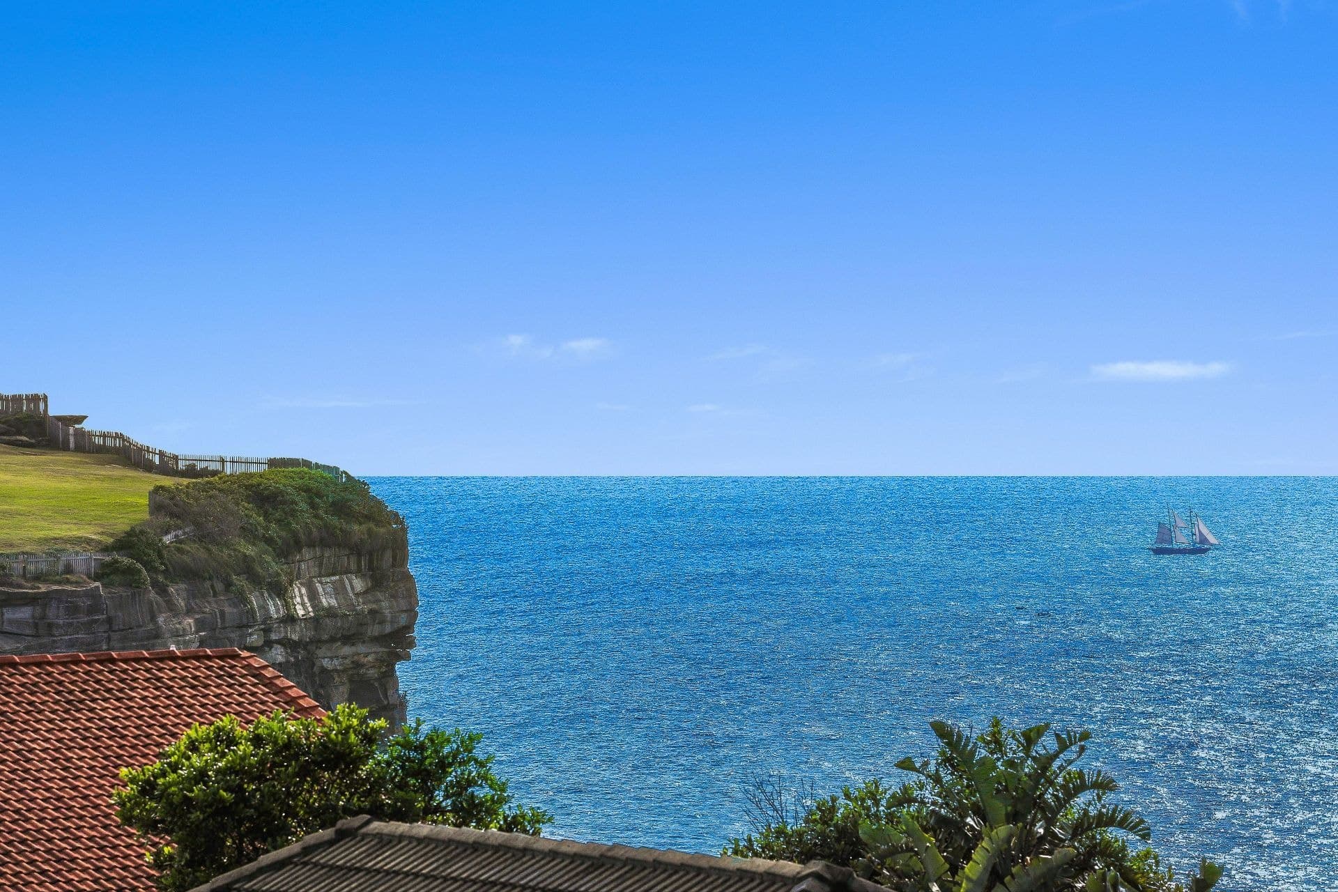 4 Kimberley Street, Vaucluse, Vaucluse - Image 1