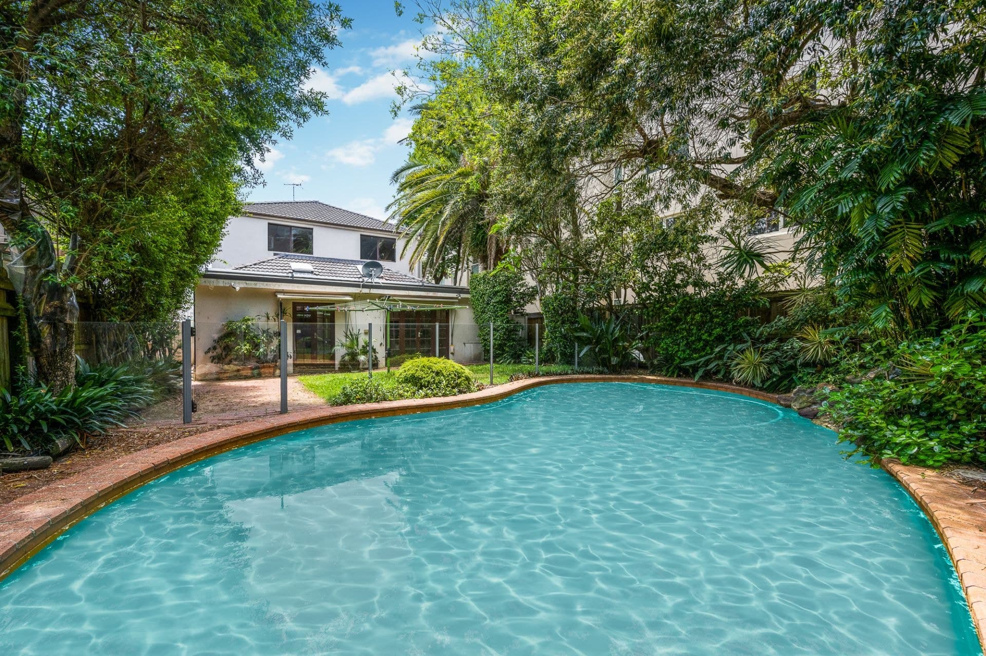 4 Kimberley Street, Vaucluse, Vaucluse - Thumbnail 3