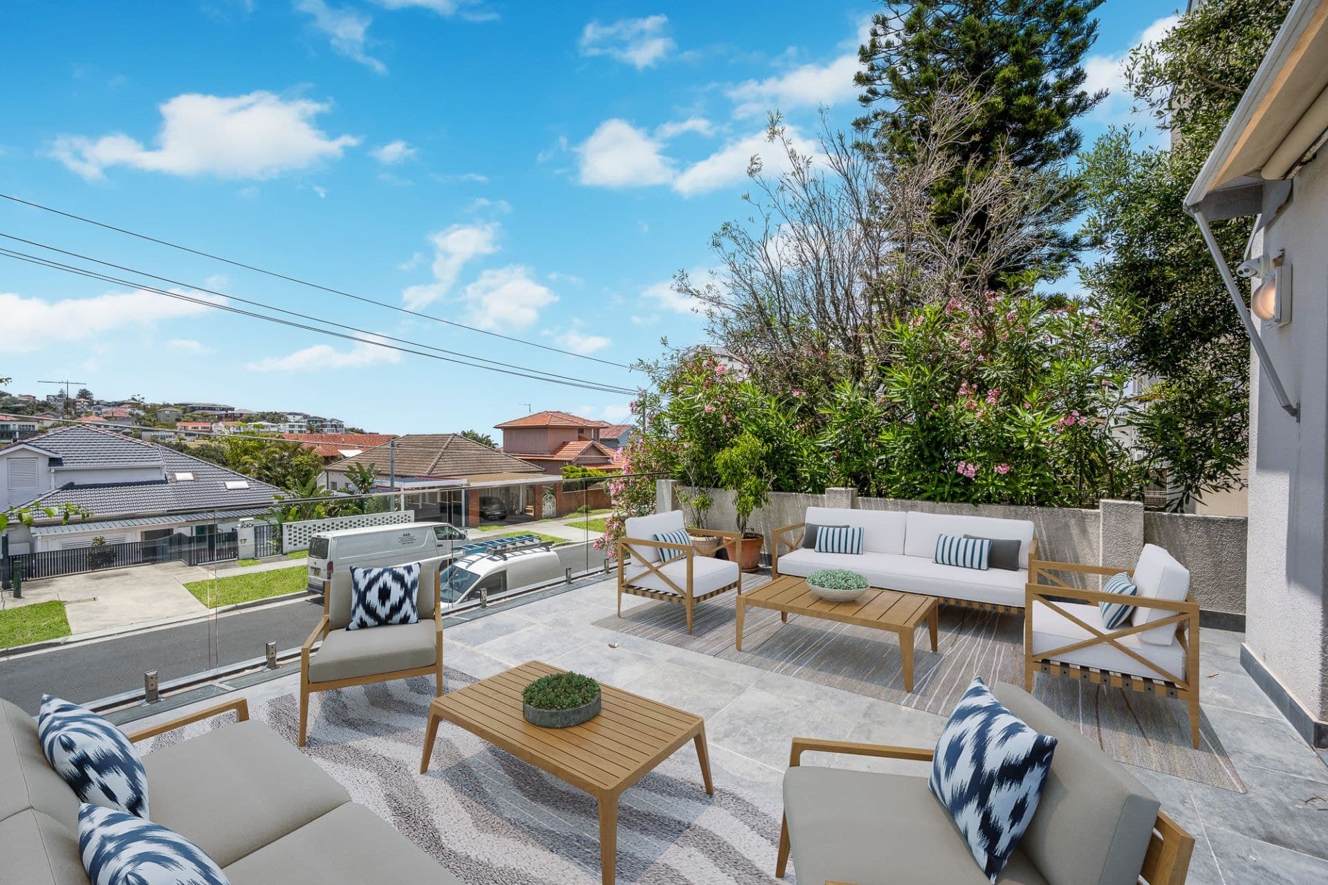 4 Kimberley Street, Vaucluse, Vaucluse - Thumbnail 4