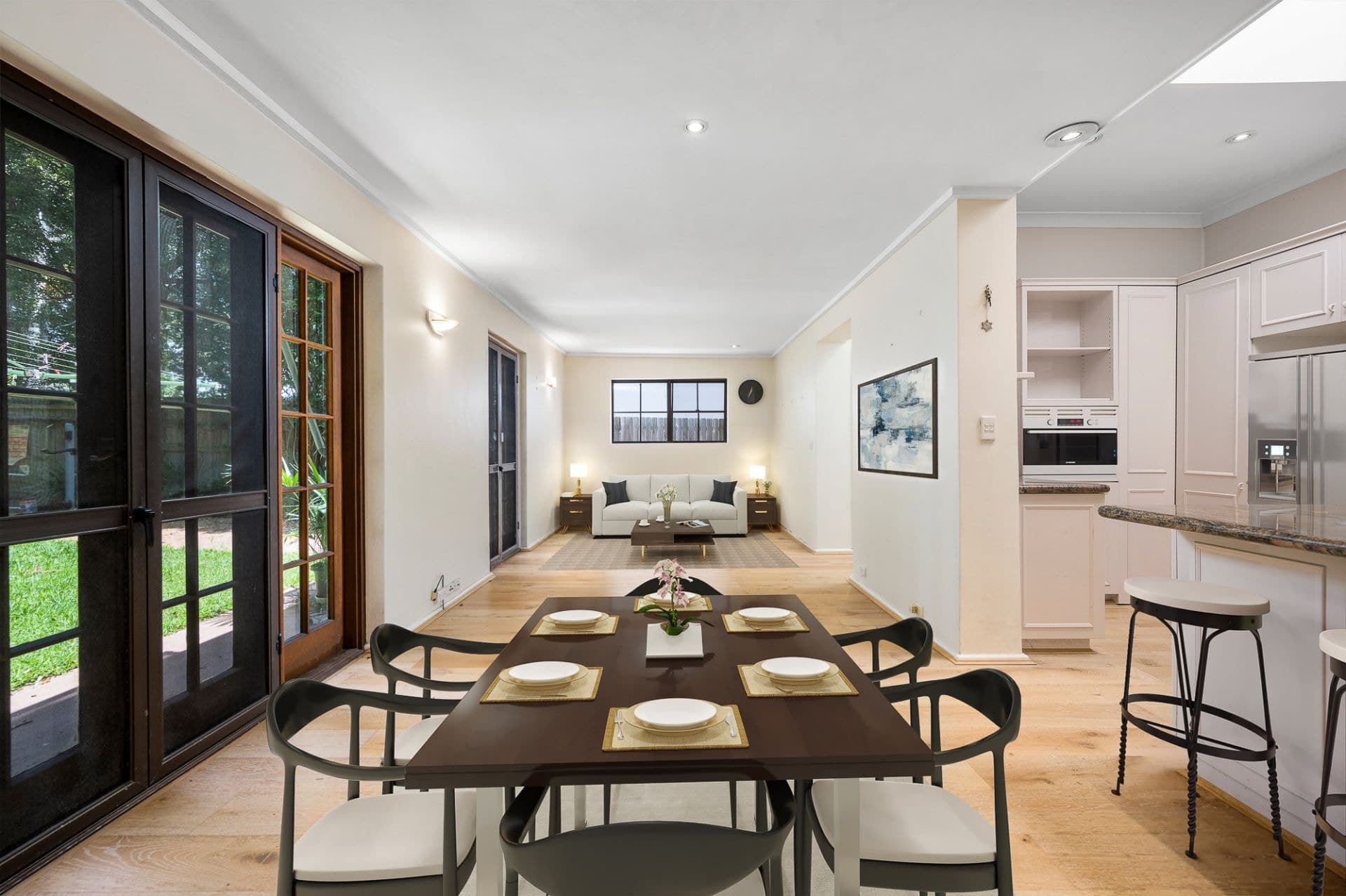 4 Kimberley Street, Vaucluse, Vaucluse - Thumbnail 5